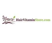 https://d2ep3mxqkqip57.cloudfront.net/good_search/Hair Vitamin Store.png